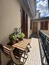 villa-di-220-m²-con-piu-di-5-locali-a-campi-bisenz
