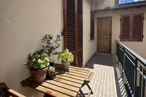 Villa di 220 m² con più di 5 locali a Campi Bisenz