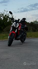 RKF 125