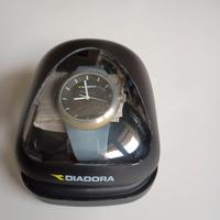 Orologio Diadora