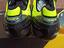Immagine 5
