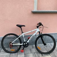 Bicicletta B-Twin per bambini