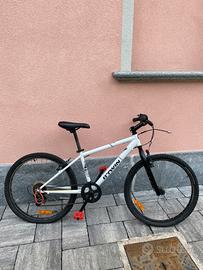 Bicicletta B-Twin per bambini