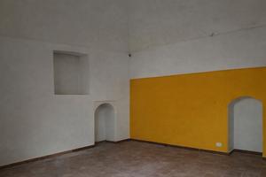 Magazzino centro Melzo