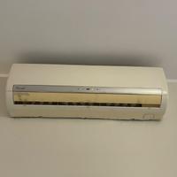 Condizionatore  Airwel - prezzo trattabile