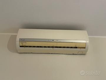 Condizionatore  Airwel - prezzo trattabile