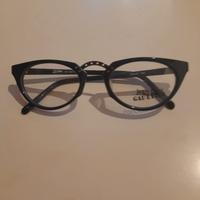 Montatura Jan Paul Gaultier