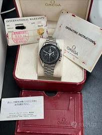 Omega Speedmaster Professional Moonwatch 861