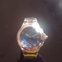 Orologio Breil cronografo acciaio – Uomo – Quadran