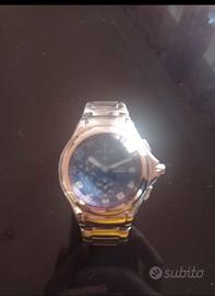 Orologio Breil cronografo acciaio – Uomo – Quadran