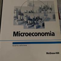 Microeconomia