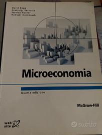 Microeconomia