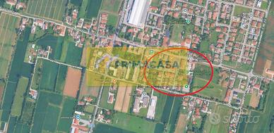 Appartamento di 96 m² con 4 locali e box auto a Sa