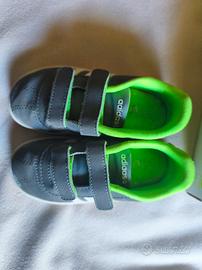 Scarpe bambino Adidas