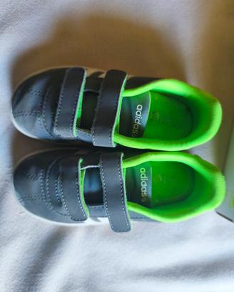 Scarpe bambino Adidas