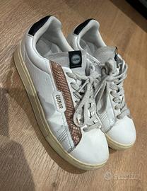 scarpe colmar donna 39