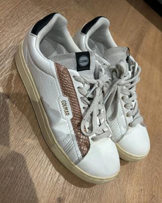 scarpe colmar donna 39