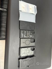 Custodie S22 Ultra Samsung