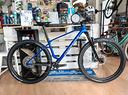 orbea-alma-m50