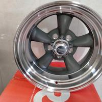 Cerchi American Race 