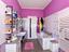 Immagine 19