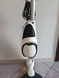 Folletto 150