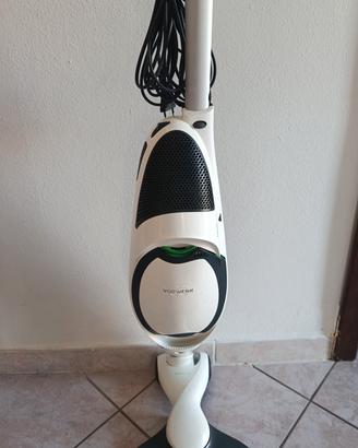 Folletto 150