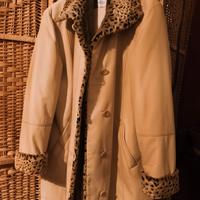 Vintage giacca Donna