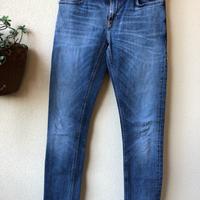 Nudie Jeans skinny fit W27/L32 (usati)