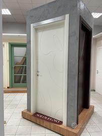 porte