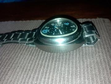 Orologio Locman