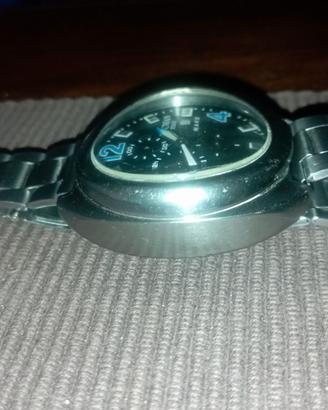 Orologio Locman