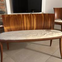 SET da arredamento