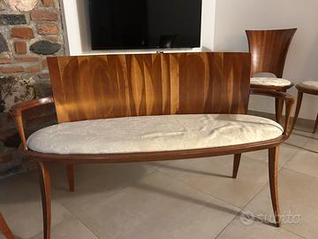 SET da arredamento