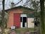 Immagine 1