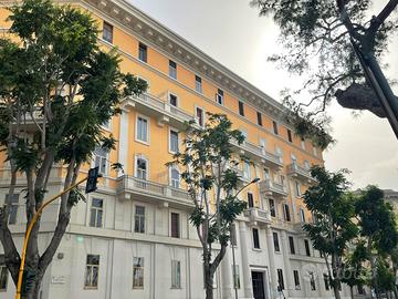 Appartamento Bari [Cod. rif 3293378VRG]