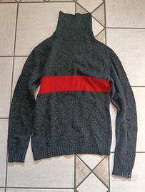 dolcevita Daniele Alessandrini 