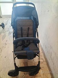 passeggino per bimbi 
