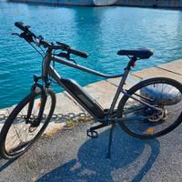 riverside e 500