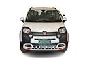 fiat-panda-my24-1-0-70cv-hybrid-cross-u188216