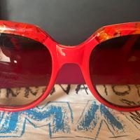 Occhiali da sole XG T