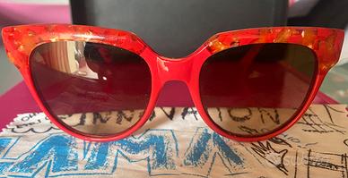 Occhiali da sole XG T