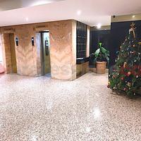 Ufficio Bari [6523VCU] (S. Pasquale)