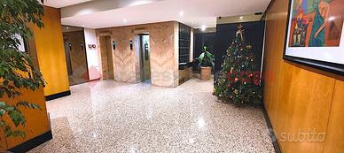 Ufficio Bari [6523VCU] (S. Pasquale)