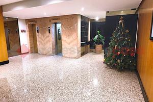 Ufficio Bari [6523VCU] (S. Pasquale)