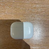 Airpod pro 2
