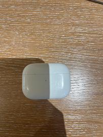Airpod pro 2