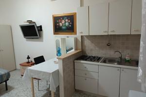 Monolocale Crotone lungomare