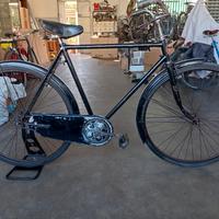 Bici Lygie epoca/vintage 