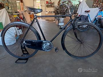 Bici Lygie epoca/vintage 